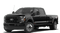 2027 Ford Super Duty F-450® XL