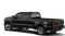 2027 Ford Super Duty F-450® XL
