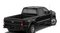2027 Ford Super Duty F-450® XL
