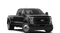 2027 Ford Super Duty F-450® XL
