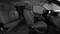 2027 Ford Super Duty F-450® XL