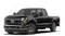 2027 Ford F-350SD XLT