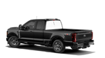 2027 Ford F-350SD XLT