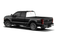 2027 Ford F-350SD XLT