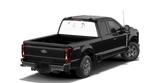 2027 Ford F-350SD XLT