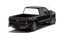 2027 Ford F-350SD XLT