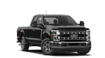 2027 Ford F-350SD XLT