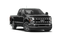 2027 Ford F-350SD XLT
