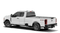 2027 Ford F-350SD XLT