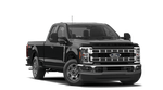 2027 Ford F-350SD XLT