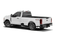2027 Ford F-350SD XLT