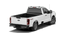 2027 Ford F-350SD XLT