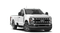 2027 Ford F-350SD XLT