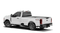 2027 Ford F-350SD XLT