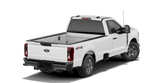 2027 Ford F-350SD XLT