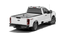 2027 Ford F-350SD XLT