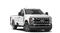2027 Ford F-350SD XLT