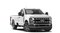 2027 Ford F-350SD XLT