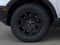 2025 Ford Bronco Sport Badlands®