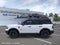 2025 Ford Bronco Sport Badlands®