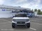 2025 Ford Bronco Sport Badlands®