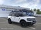 2025 Ford Bronco Sport Badlands®