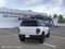 2025 Ford Bronco Sport Badlands®