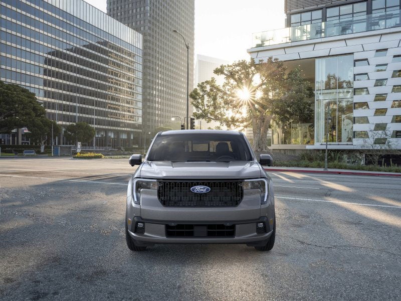 2026 Ford Maverick Maverick Lobo™