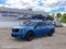 2026 Ford Maverick Lobo™