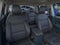 2026 Ford Maverick Lobo™