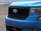 2026 Ford Maverick Lobo™