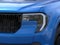 2026 Ford Maverick Lobo™