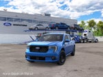 2026 Ford Maverick Lobo™