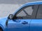 2026 Ford Maverick Lobo™