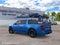 2026 Ford Maverick Lobo™