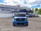 2026 Ford Maverick Lobo™