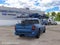 2026 Ford Maverick Lobo™
