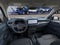 2026 Ford Maverick Lobo™