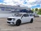 2026 Ford Maverick Lobo™