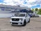 2026 Ford Maverick Lobo™