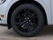 2026 Ford Maverick Lobo™