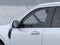 2026 Ford Maverick Lobo™
