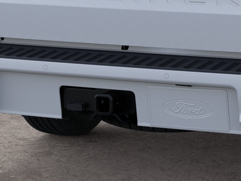 2026 Ford Maverick Lobo™