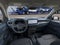 2026 Ford Maverick Lobo™