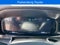 2022 Jeep Wagoneer Series I