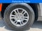 2022 Jeep Wagoneer Series I
