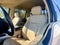 2018 Ford F-350SD Lariat
