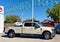 2018 Ford F-350SD Lariat
