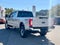 2018 Ford F-350SD Lariat