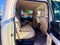 2018 Ford F-350SD Lariat